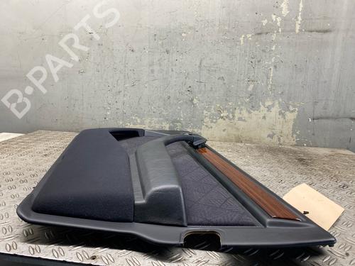 Front right panel MERCEDES-BENZ E-CLASS (W124) E 220 (124.022) | BP36860439C59  - Image 7