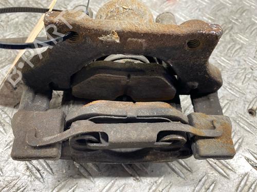 Right rear brake caliper BMW 1 (E87) 118 d | BP23550051M106 