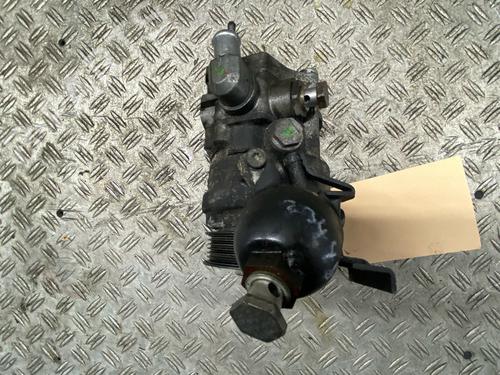 Steering pump BMW 7 (E65, E66, E67) 745 i, Li | BP38751281M99 - Image 2