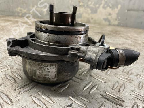 Vacuum pump BMW 5 Touring (E61) 525 d | BP32991292M80 - Image 5