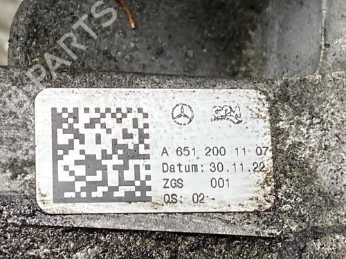 Other JEEP COMPASS (MK49) 2.2 CRD 4x4 | BP33458392O1 - Image 8