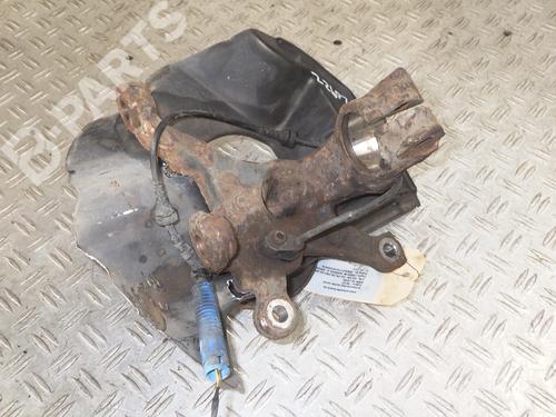 Used Right front steering knuckle Right front steering knuckle BMW 3 (E46) 318 i (143 hp) 8227025 8227025