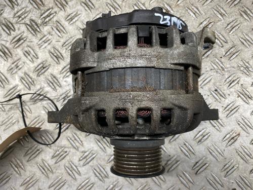 Alternator FIAT DUCATO Van (250_) 130 Multijet 2,3 D | BP30594925M7 