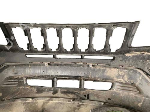 Front bumper JEEP COMPASS (MK49) 2.2 CRD 4x4 | BP33458360C7 - Image 22