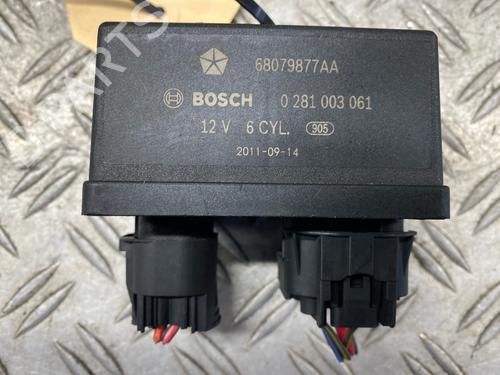 BP32445981M83 main image