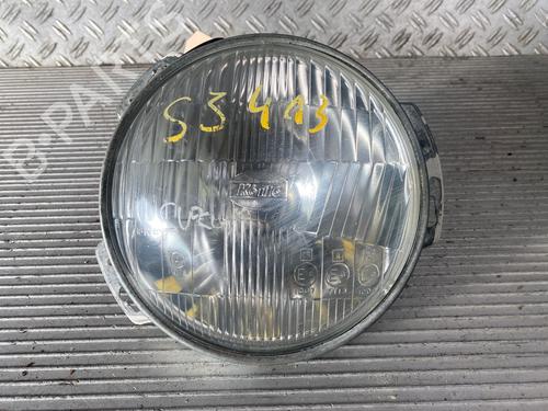 Used Right headlight SUZUKI CARRY Van 1.0 (39 hp) 15611599
