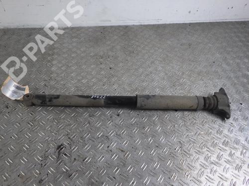 right-rear-shock-absorber-ford-focus-ii-da_-hcp-dp-25-st-ford-1370296-1384152-1468816-1500620-1575043-1582494-2004-2005-2006-2007-2008-2009-2010-2011-2012-2013-6938267 main image