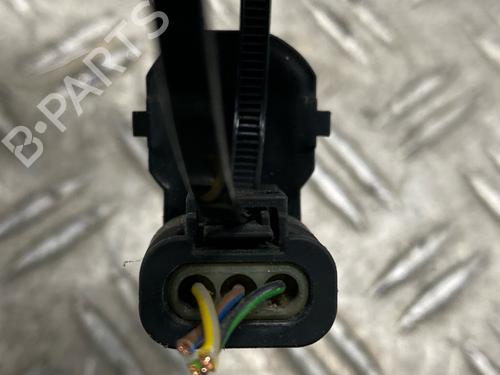 Electronic sensor BMW 5 Touring (F11) 520 d | BP26613653M84 