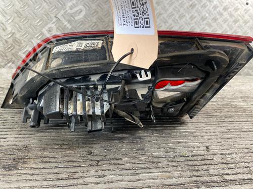Left tailgate light OPEL ASTRA K Sports Tourer (B16) 1.6 CDTi (35) | BP19484900C79 
