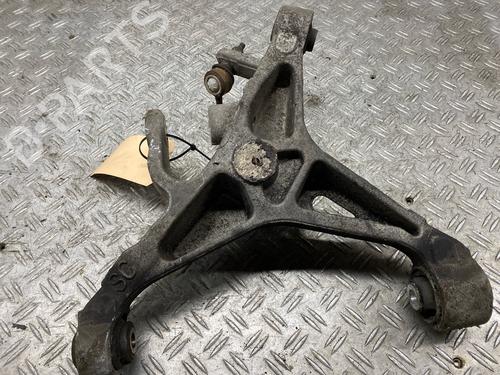 other-jaguar-xf-i-x250-2008-2009-2010-2011-2012-2013-2014-2015-23431636 main image