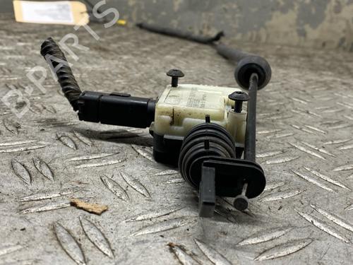 Fuel door actuator JEEP GRAND CHEROKEE IV (WK, WK2) 3.0 CRD V6 4x4 | BP32445968E18 