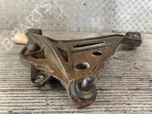 Left front suspension arm SUZUKI GRAND VITARA I (FT, HT) 2.0 HDI 110 4x4 (SQ420D, TD82V) | BP19923036M12 
