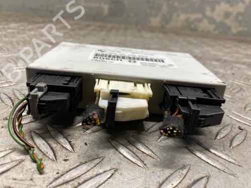 Electronic module BMW 3 Touring (E91) 320 d | BP32024615M83 - Image 2