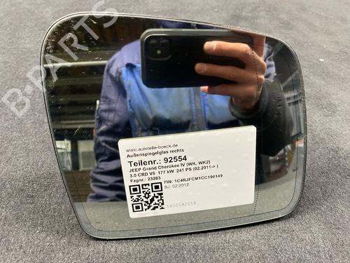 BP32445908C147 main image