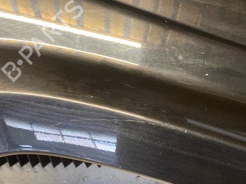Right front fenders JEEP GRAND CHEROKEE II (WJ, WG) 2.7 CRD 4x4 | BP18135532C42 