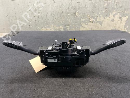Switch FORD GRAND C-MAX (DXA/CB7, DXA/CEU) 1.6 EcoBoost | BP34717737I30 - Image 8