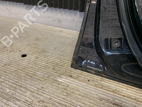 Left front door BMW 3 Touring (E46) 320 d | BP17704485C2 