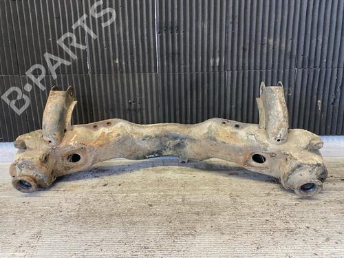 Used Subframe MERCEDES-BENZ S-CLASS Saloon (W108, W109) 250 S (108.012) (130 hp) 17496530