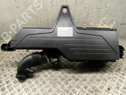 Used Air filter box BMW 1 (F20) 116 i (136 hp) 32698688