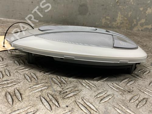 Innerbelysning MERCEDES-BENZ E-CLASS T-Model (S211) E 280 T CDI (211.220) | BP29304130I8 