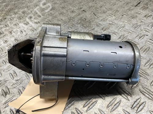 Starter PEUGEOT PARTNER Box Body/MPV 1.6 BlueHDi 100 | BP39719274M8 - Image 6