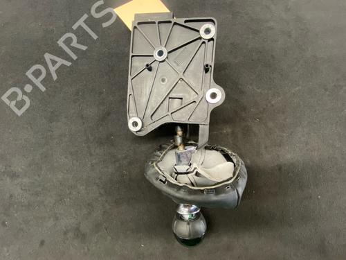 Gearstang FIAT 500 (312_) 1.2 (312AXA1A) | BP33980470M90 - Image 2