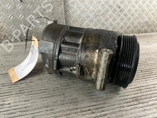 AC compressor MERCEDES-BENZ CLS (C219) CLS 350 (219.357) | BP22231606M34 