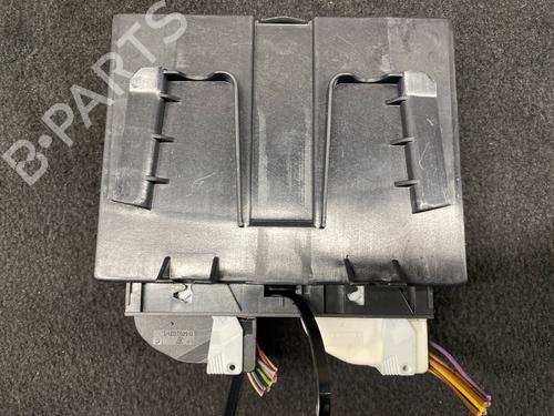 Electronic module BMW 1 (F20) 116 i | BP32698679M83 - Image 3