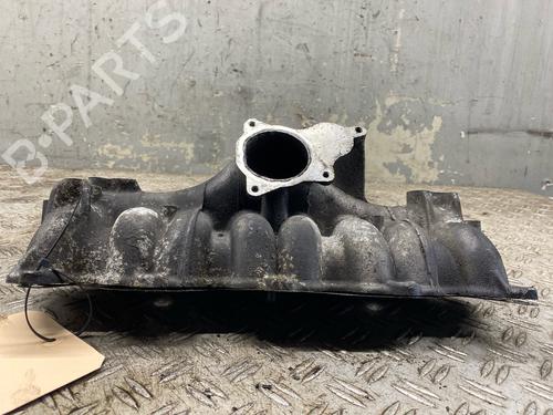 Intake manifold AUDI A3 (8P1) 2.0 TDI 16V | BP33014613M70 - Image 2