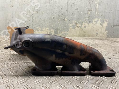 Used Exhaust manifold Exhaust manifold 39139186 39139186