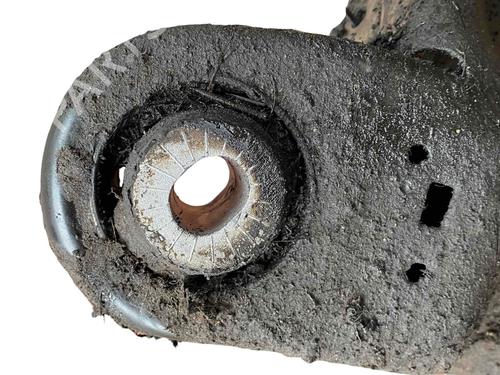 Subframe AUDI A6 C6 Avant (4F5) 3.2 FSI | BP33657052M9  - Image 9