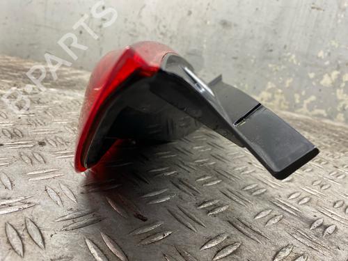 Venstre baglygte FORD FOCUS II (DA_, HCP, DP) 1.4 | BP28520273C34