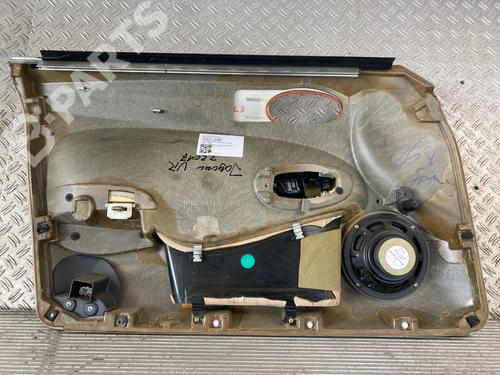Front right panel JAGUAR XJ (X308) 4.0 | BP12112647C59 