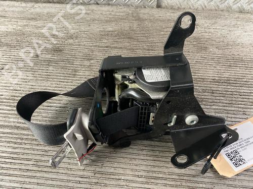 Rear left seatbelt MERCEDES-BENZ CLS (C219) CLS 350 (219.357) | BP22180035I29 