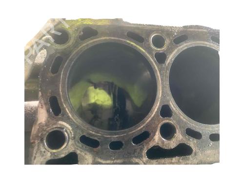 Other JEEP GRAND CHEROKEE IV (WK, WK2) 3.0 CRD V6 4x4 | BP32445985O1