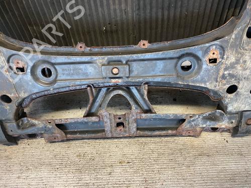 Subframe MERCEDES-BENZ B-CLASS Sports Tourer (W245) B 180 CDI (245.207) | BP23130394M9