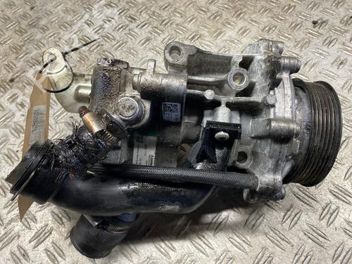 Other JEEP COMPASS (MK49) 2.2 CRD 4x4 | BP33458392O1 - Image 7