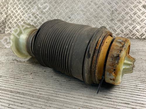 Right rear shock absorber MERCEDES-BENZ E-CLASS T-Model (S212) E 200 CDI / BlueTEC (212.205, 212.206) | BP16293302M19 