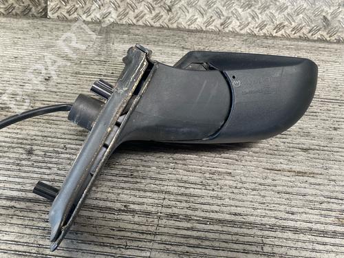 Right mirror FORD MONDEO III (B5Y) 1.8 16V | BP18742535C27 