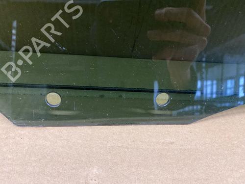Rear left quarter glass AUDI A6 C7 Avant (4G5, 4GD) 3.0 TDI | BP29180424C93 