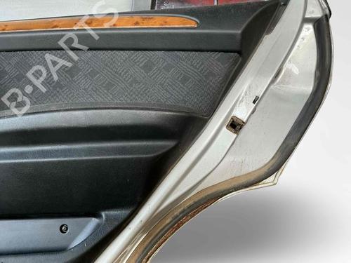Dør højre bagtil BMW X5 (E53) 3.0 d | BP38264741C5 - Image 9