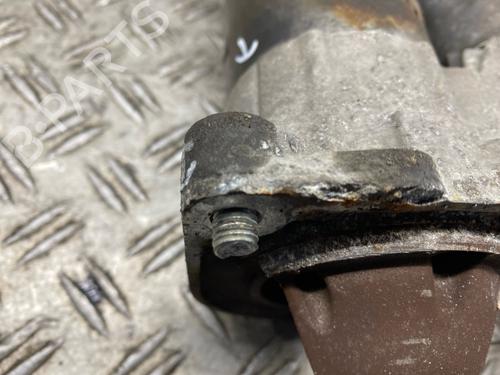 Starter FIAT DUCATO Van (250_) 130 Multijet 2,3 D | BP30594898M8 - Image 4