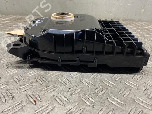 Speaker BMW 3 Touring (E91) 320 d | BP25034628E2 