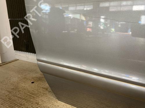Right front door MERCEDES-BENZ A-CLASS (W169) A 150 (169.031, 169.331) | BP19706039C3 