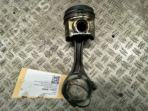 Other AUDI A6 C7 Avant (4G5, 4GD) 3.0 TDI | BP29187854O1 