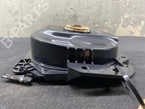Speaker BMW 1 (F20) 116 i | BP32669596E2