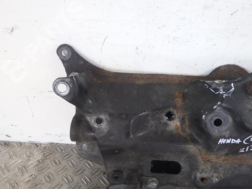 Subframe HONDA CIVIC VIII Hatchback (FN, FK) 1.4 (FK1, FN4) | BP7786816M9 