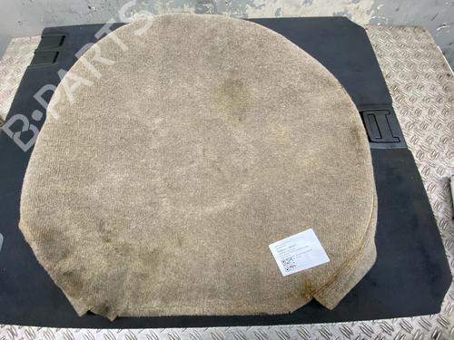 Used Other Other JAGUAR XJ (XJ40, XJ81) 6 3.2 24V (199 hp) 34136967 34136967