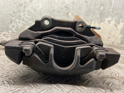 Left front brake caliper PEUGEOT PARTNER Box Body/MPV 1.6 BlueHDi 100 | BP39685579M105 - Image 6