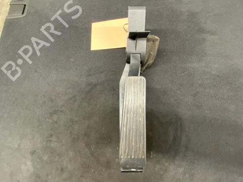 Used Pedal Pedal 39585661 39585661